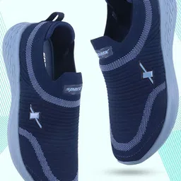 Sparx Men Slip-On Running Shoes-picture-31