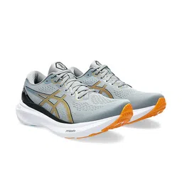 ASICS Men GEL-Kayano 30 Running Shoes-image-62