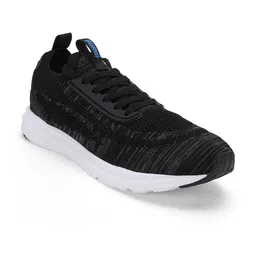 Puma Men Ziggy Running Shoes-picture-35