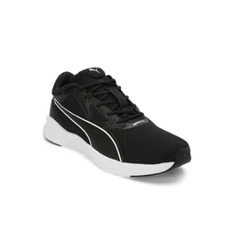 Puma Softride Rift Jolt Punch Men's Running Shoes-picture-13