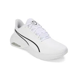 Puma X-Cell Nova FS Men's Running Shoes-picture-12