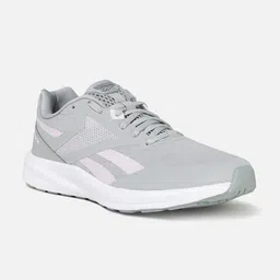 Reebok Women Running RUNNER 4.0 Shoes-image-65