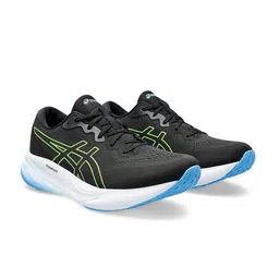 ASICS Men GEL-PULSE 15 Running Shoes image 1