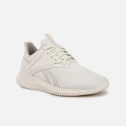Reebok Women FLUXLITE TRAINING SHOES-image-97