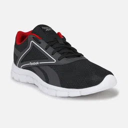 Reebok Men Mesh Running Sprintfit Shoes-picture-28