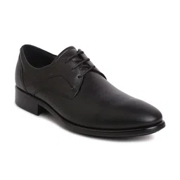 ECCO Men Citytray Formal Shoes-image-25