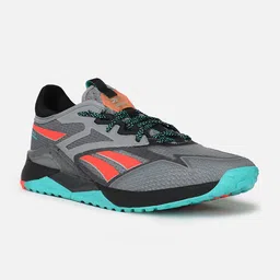 Reebok Men Training NANO X2 TR Adventure Training or Gym Shoes-image-69
