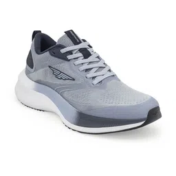 Red Tape Men Walking Shoes image 4