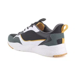 Sparx Men Colourblocked Lace-Ups Running Shoes image 2