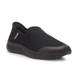 Liberty Men EZZAR Slip-On Walking Shoes image 3