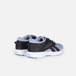 Reebok Men Gusto Supreme Running Shoes image 2