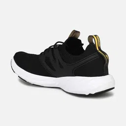 Reebok Men GUSTO REVOLUTION M RUNNING Shoes image 2