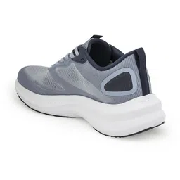 Red Tape Men Walking Shoes image 2