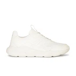 North Star Men Lace-Up Running Shoes image 2