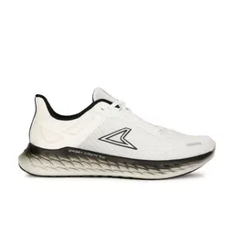 Power Men Mesh Running Shoes image 4