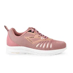 Campus Women Mesh Running Shoes image 3