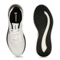 Power Men Mesh Running Shoes image 2