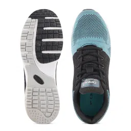 Campus Men Morgan Non-Marking Running Sports Shoes image 3