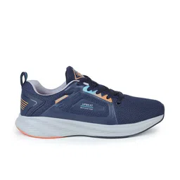 ABROS Men Alex Running Sports Shoes image 5