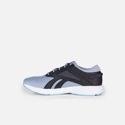 Reebok Men Gusto Supreme Running Shoes image 5