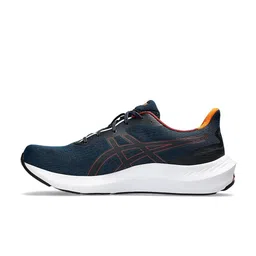 ASICS Men GEL-PULSE 14 Running Shoes image 4