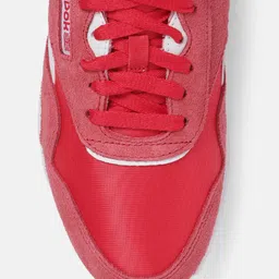 Reebok Men Walking Non-Marking Shoes image 3