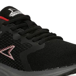 Power Men Lace-Up Running Shoes image 2