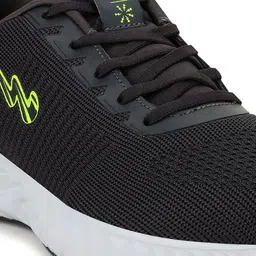 Campus Men Chicago Non-Marking Running Sports Shoes image 5