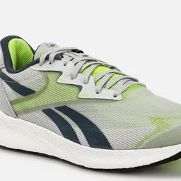 Reebok Men Floatride Energy Symmetros 2 5 Running Shoes image 2