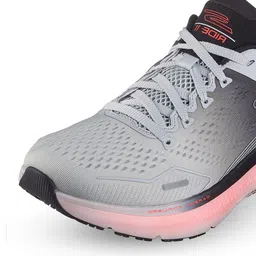 Skechers GO RUN  RIDE 11 Lace-Ups Running Sports Shoes image 5