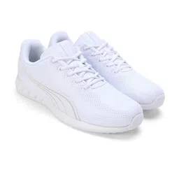 Puma GrypeaseMen Running Sports Shoes image 3