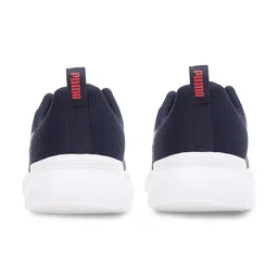 Puma Men Walk Max Walking Shoes image 5