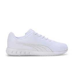 Puma GrypeaseMen Running Sports Shoes image 4