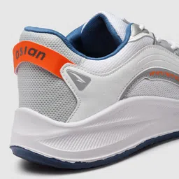 ASIAN Men TURBO-03 Mesh Running Shoes image 4