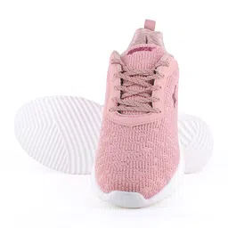 Sparx Women Mesh Running Shoes image 2