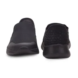 Liberty Men EZZAR Slip-On Walking Shoes image 2