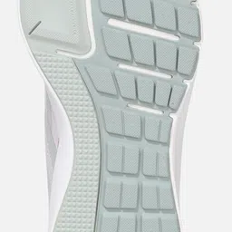 Reebok Women Running RUNNER 4.0 Shoes image 2
