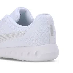 Puma GrypeaseMen Running Sports Shoes image 2