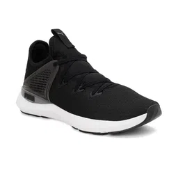 Puma Men Pure XT Fresh Training Shoes-picture-25