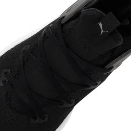 Puma Men Pure XT Fresh Training Shoes image 3