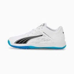 puma Accelerate Turbo Indoor Sports Shoes image 1