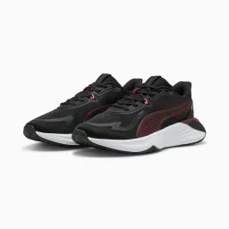 puma PWR Hybrid Women's Training Shoes image 3