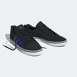 adidas vs pace 2.0 shoes men skateboarding men skateboarding image 5