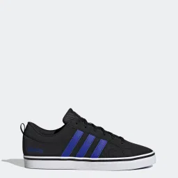 adidas vs pace 2.0 shoes men skateboarding men skateboarding image 1