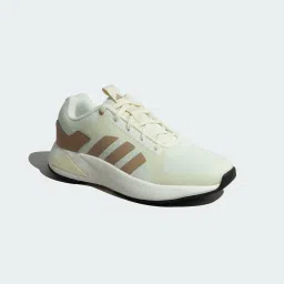 adidas AeroSprintX Shoes image 5
