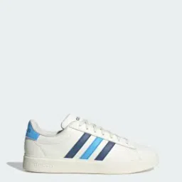 adidas sportswear GRAND COURT 2.0 SHOES-picture-40