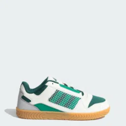 adidas DRUMLIN Shoes-picture-19