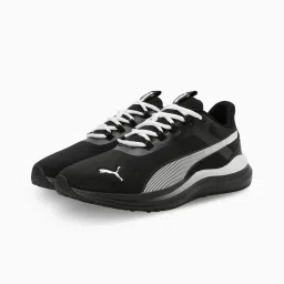 puma Rapid Flow V1 Men's Running Shoes image 2