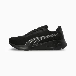 puma Exoteric Men's Running Shoes image 1