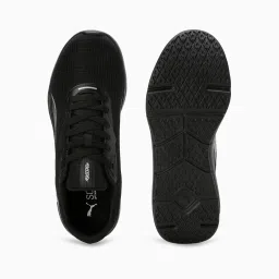 puma Exoteric Men's Running Shoes image 4